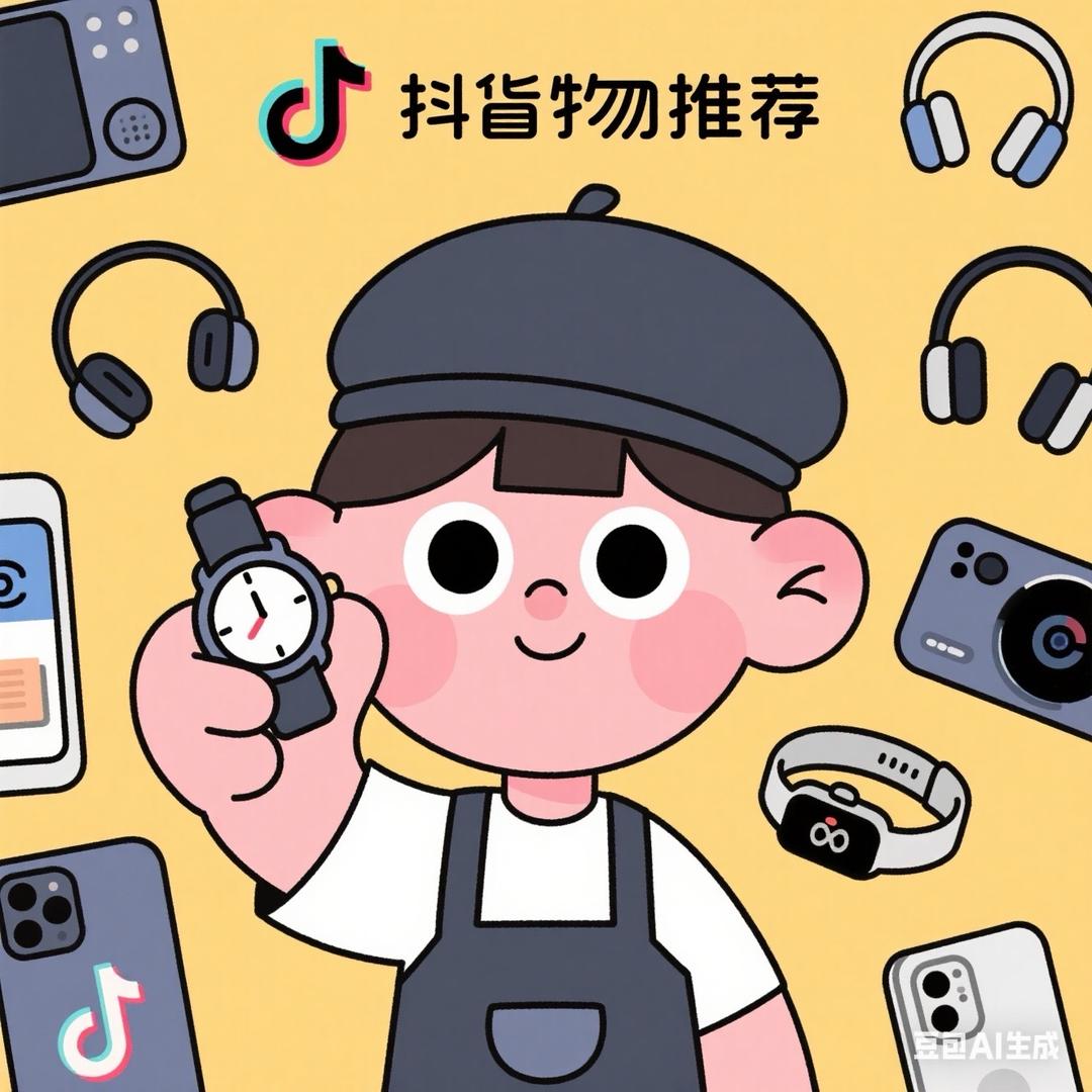 小灰灰优选