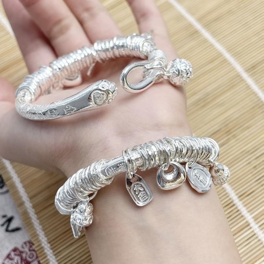 大少爷潮玩