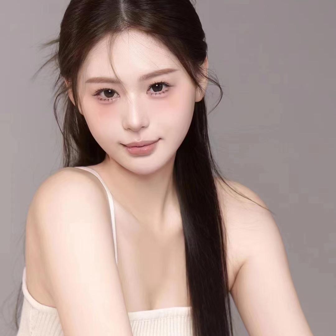 护士妍妍