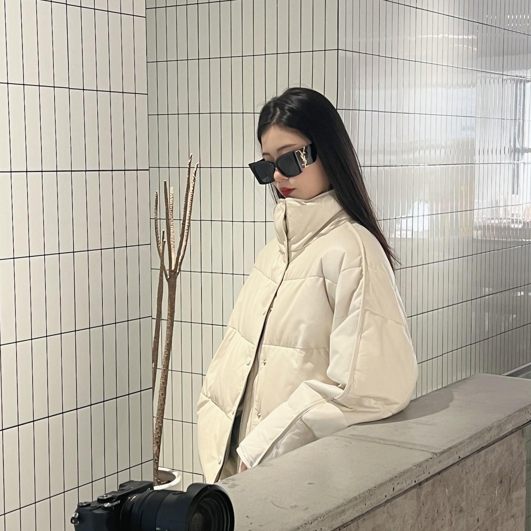 海宁赵姐服饰2店