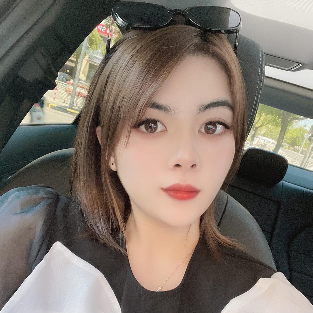 台州小娘琴