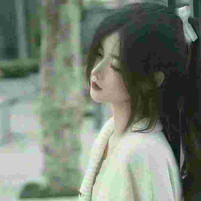 华新时尚女装👚👔