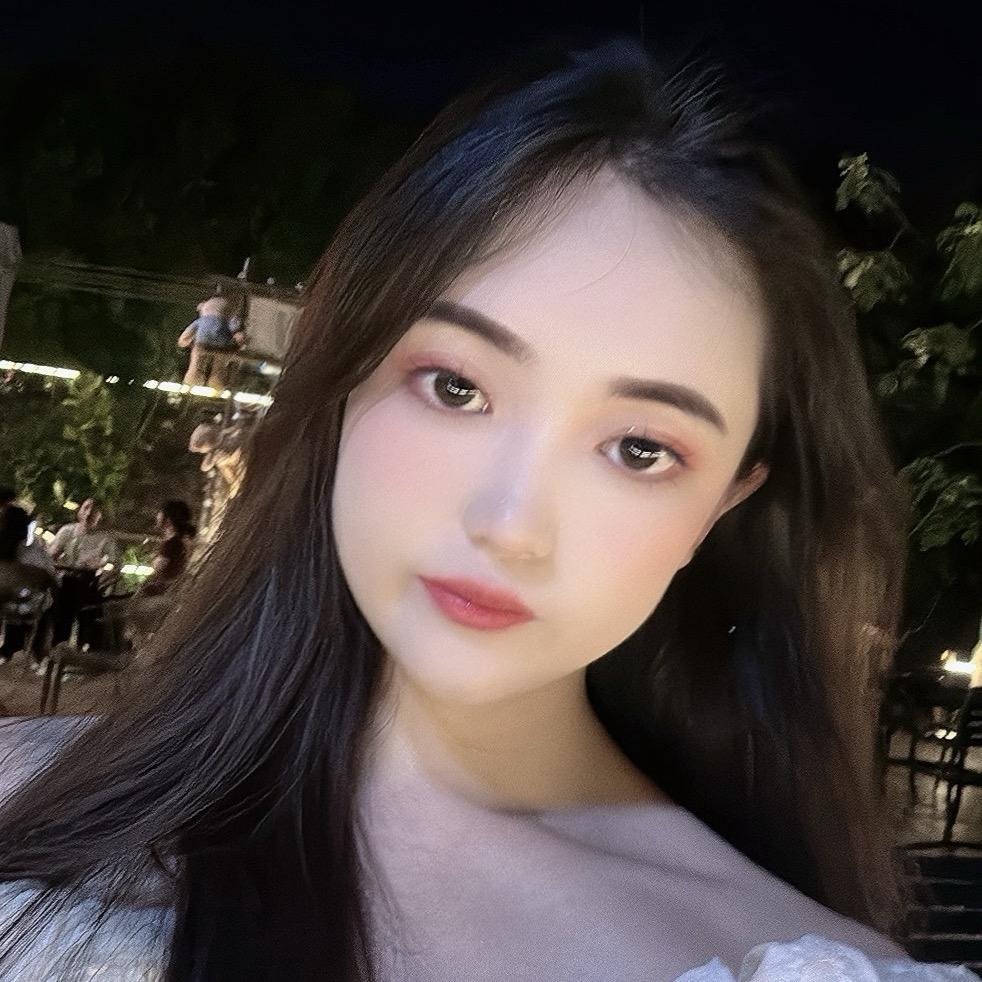 小兰呀