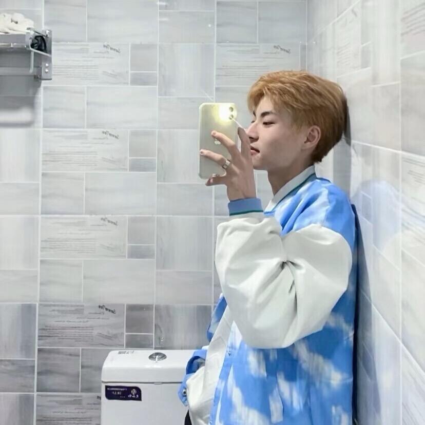 熙洋