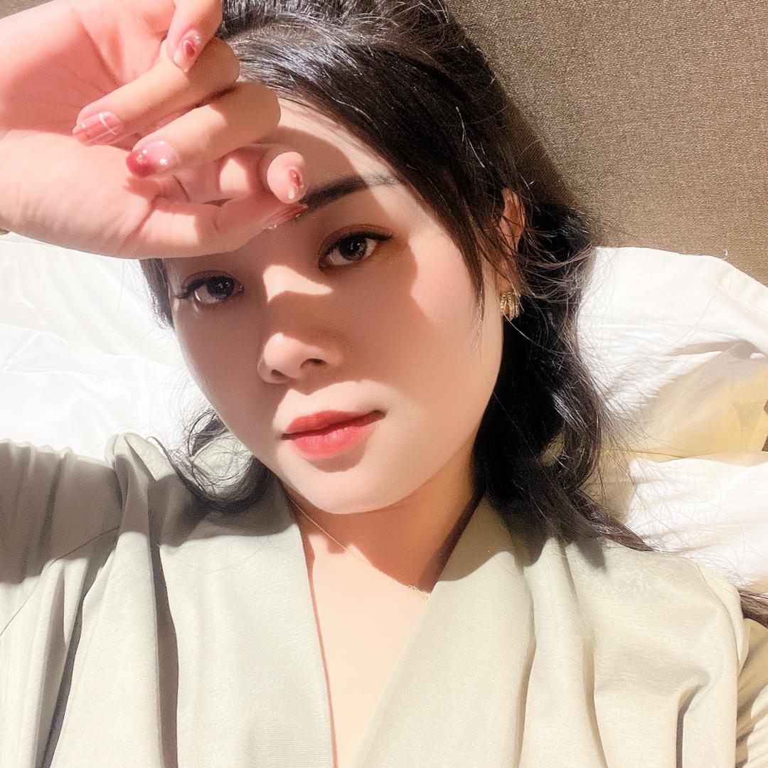 小雅