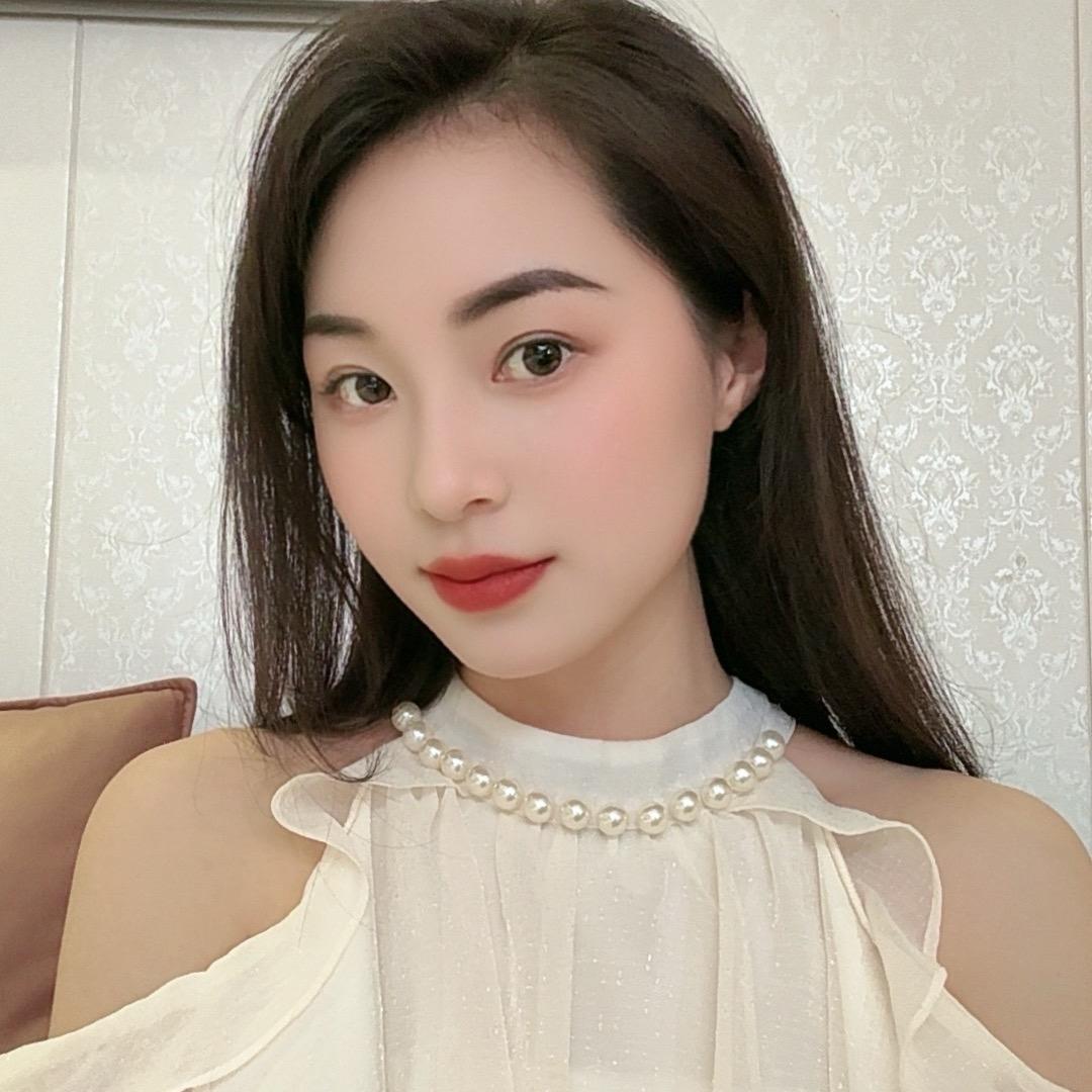 ಢ᭄静🥀ᝰ᭄