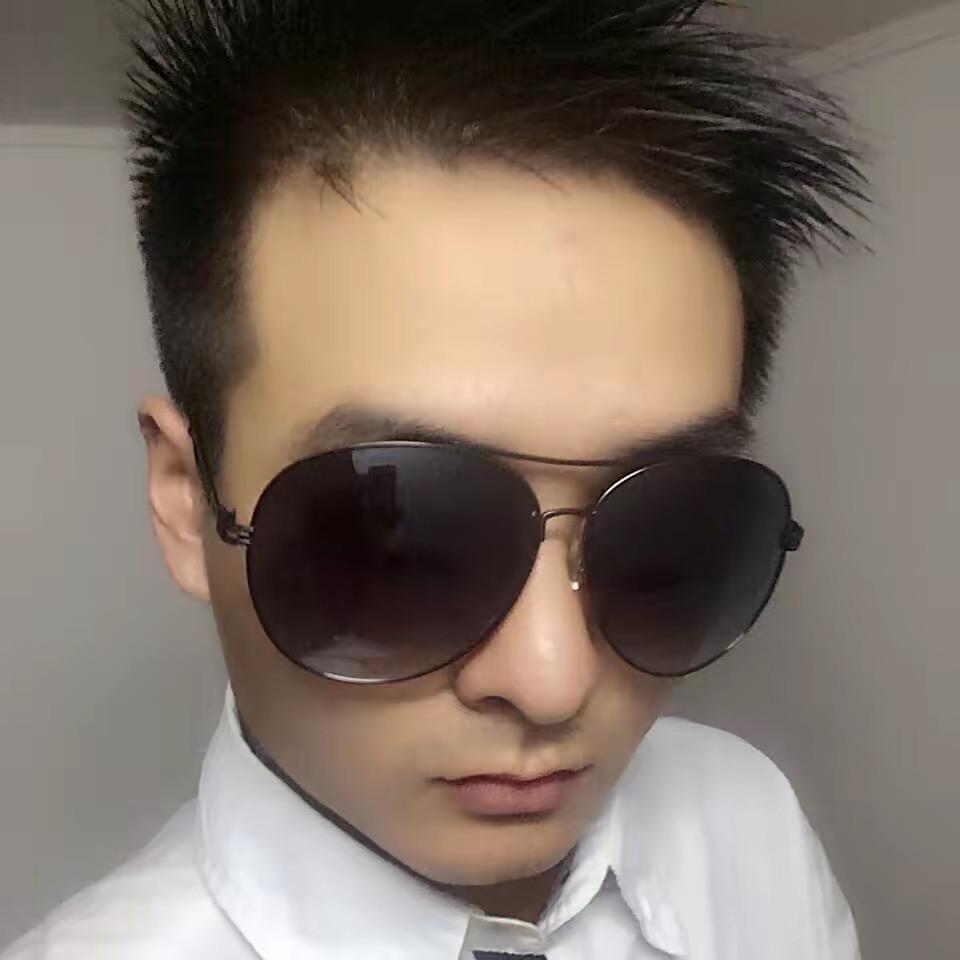 小磊