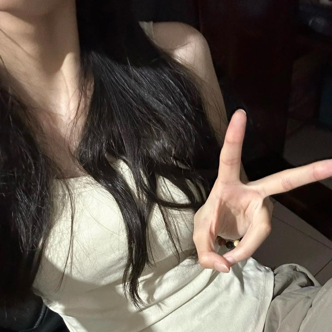 壹对壹健身俱乐部