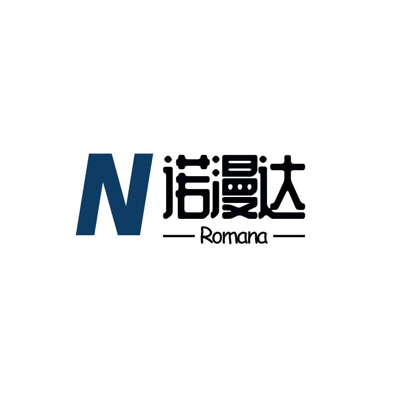 诺漫达动漫
