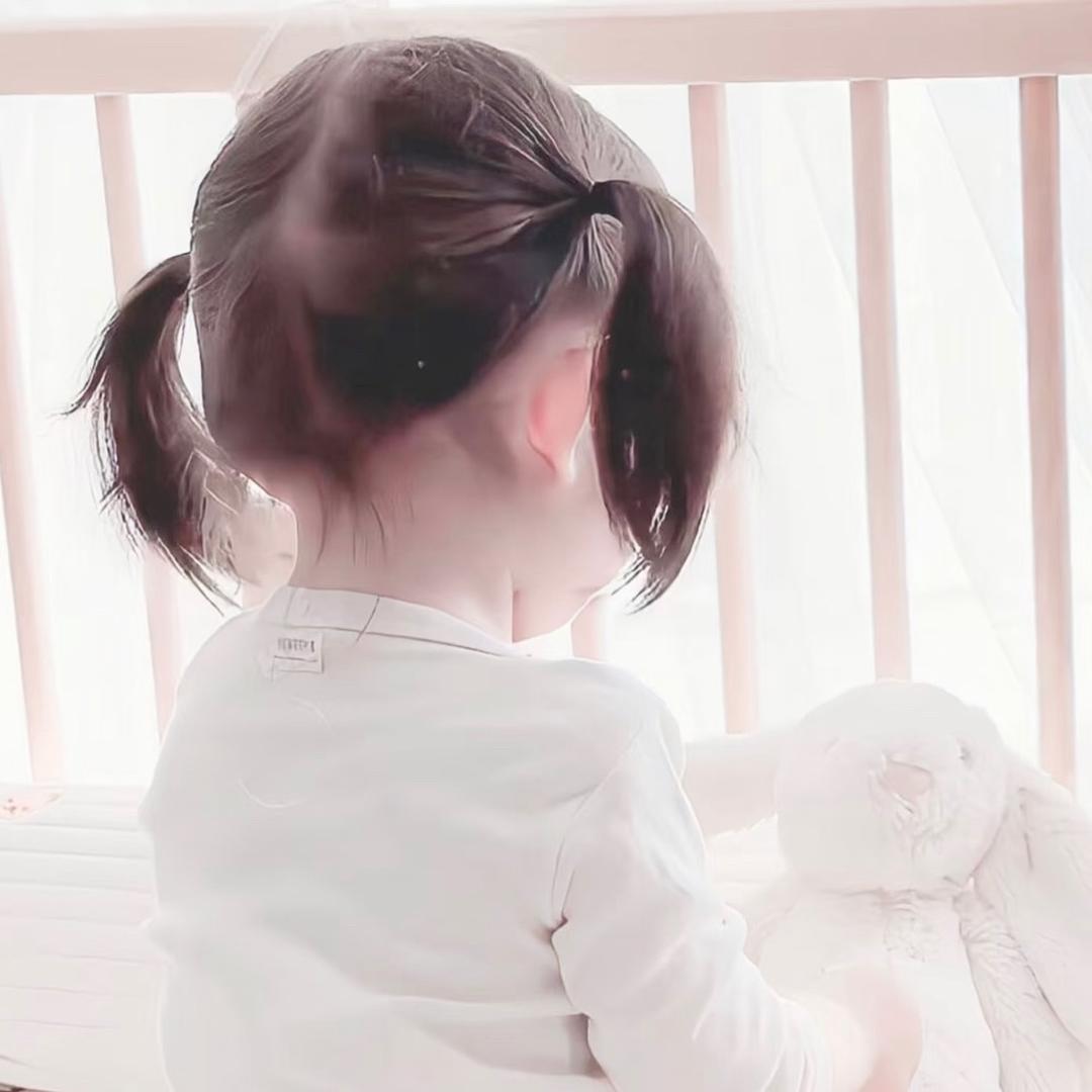 死了就解脱