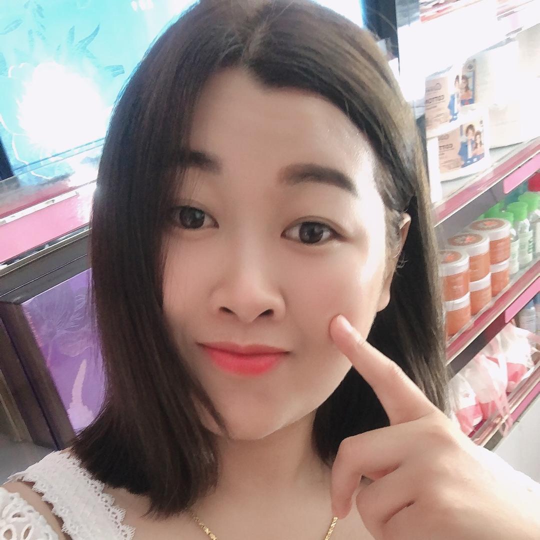 ❤️F