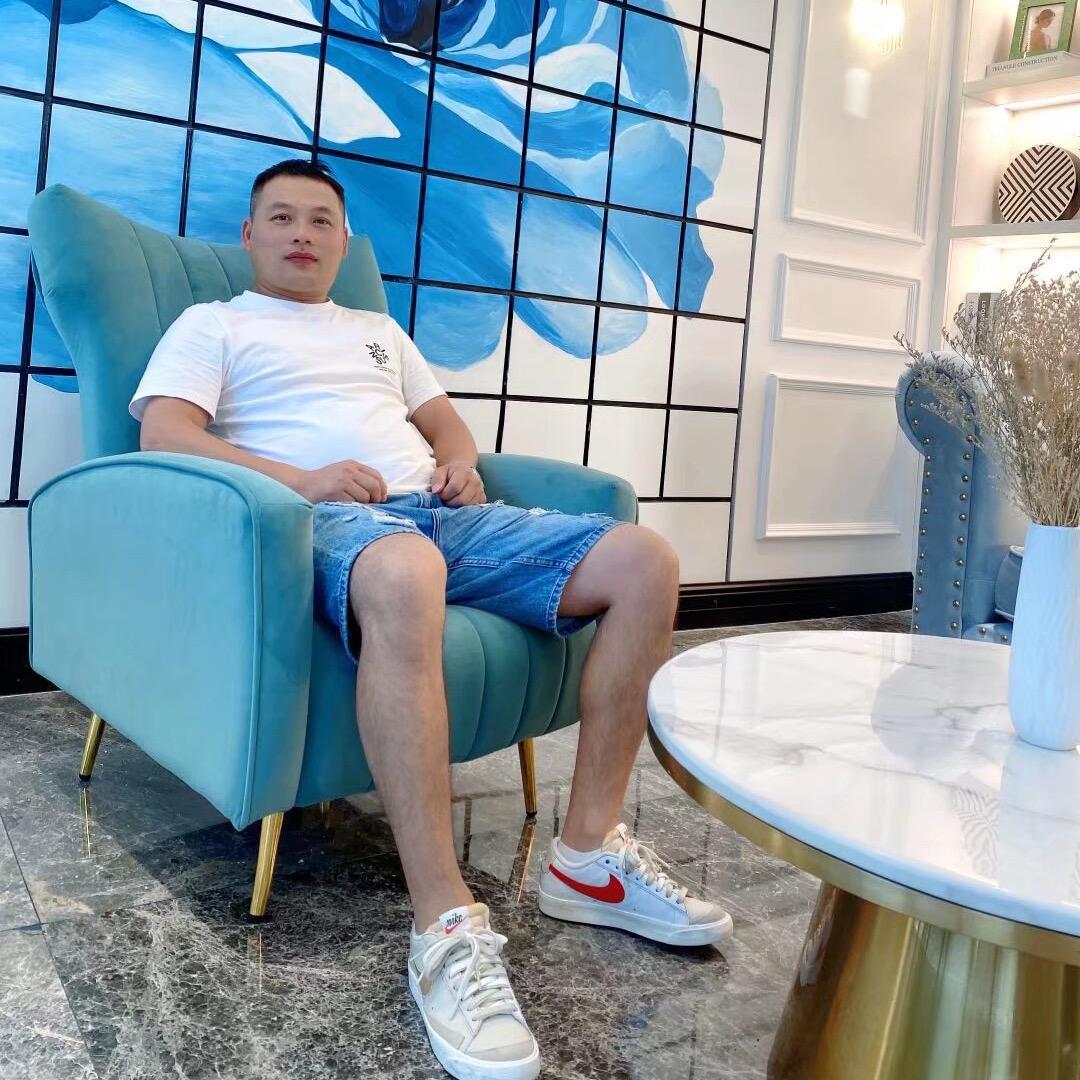 辉歌在金华🇨🇳