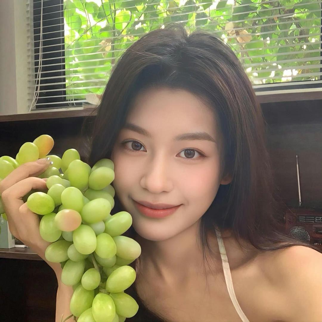 可欣💗
