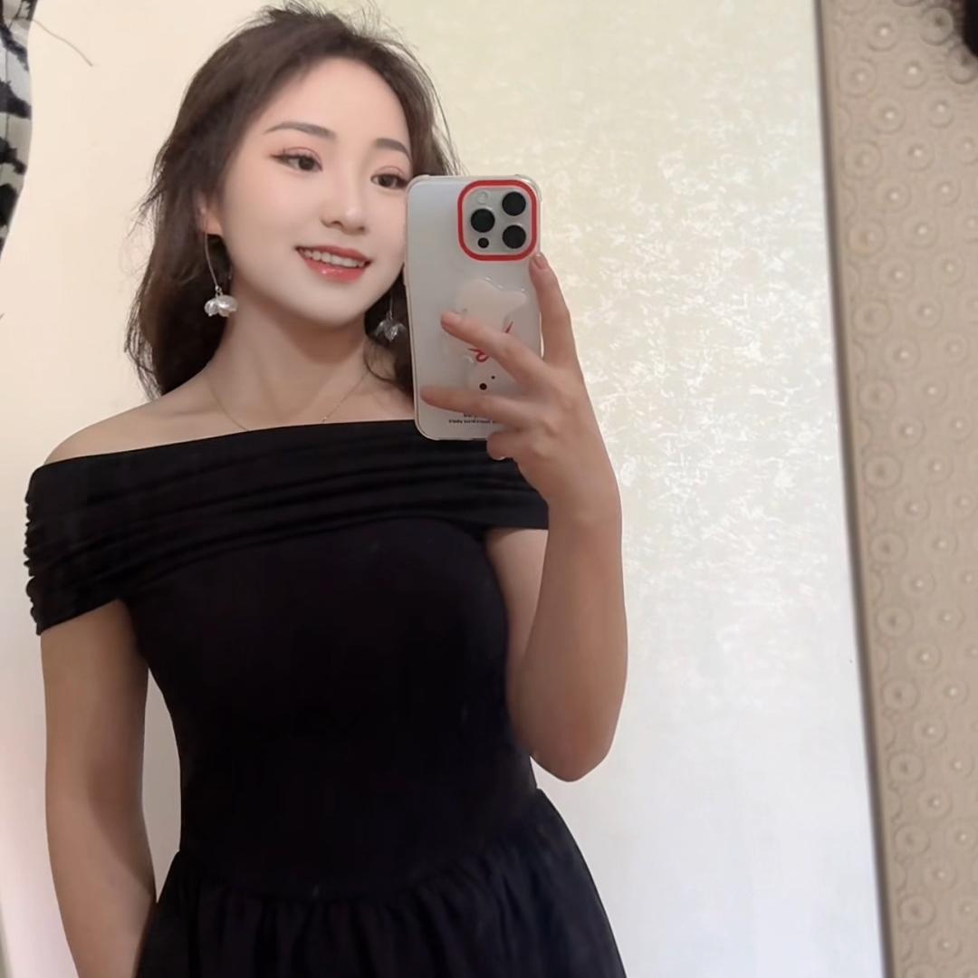 嗯哼💕