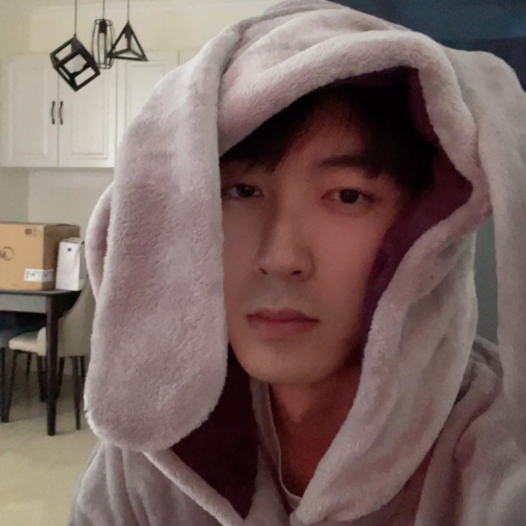 吴明宇(🐮🐴)
