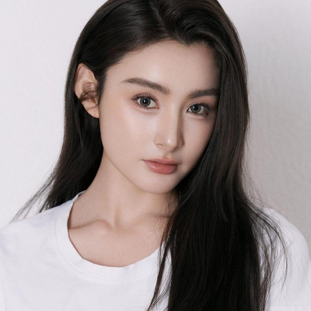 董鹿鹿