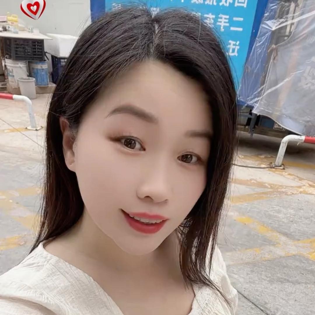 🥀ℒᎭℯ小玉ꦿ҉᭄