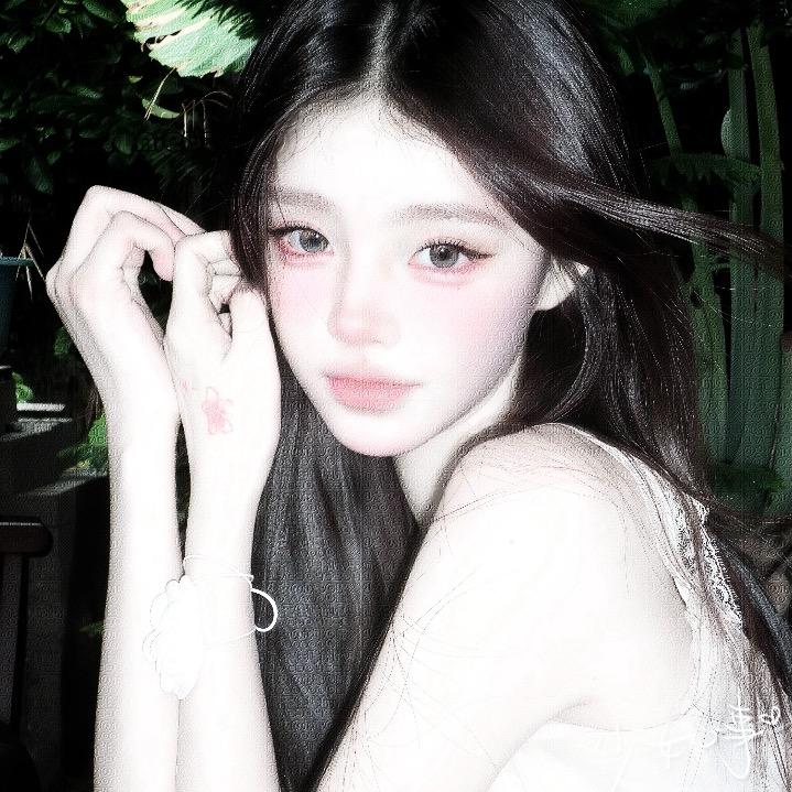 茉莉·