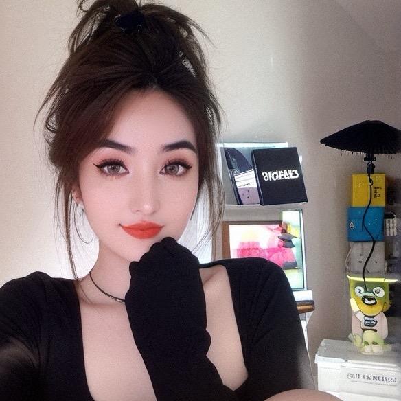 娜扎