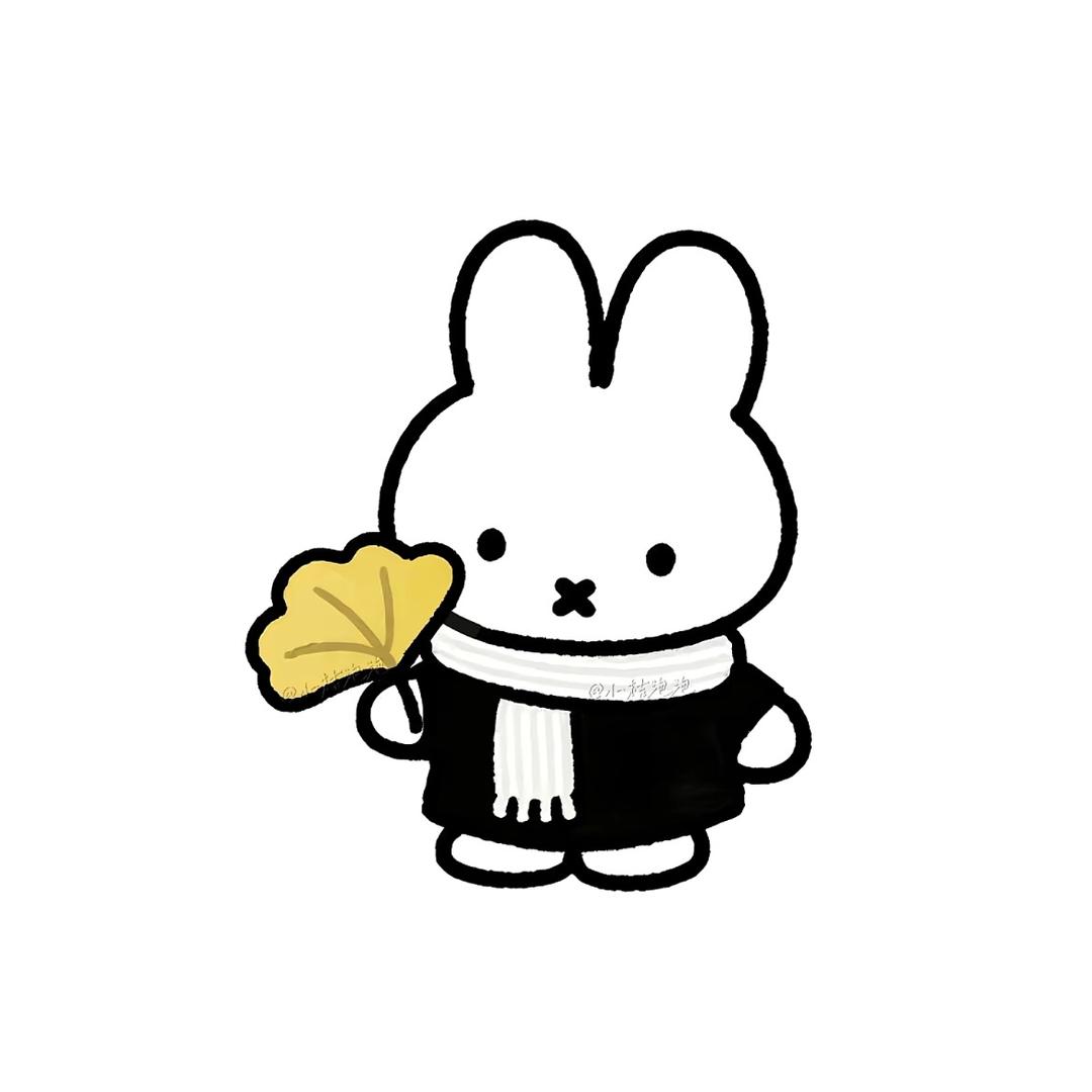顺尼尼