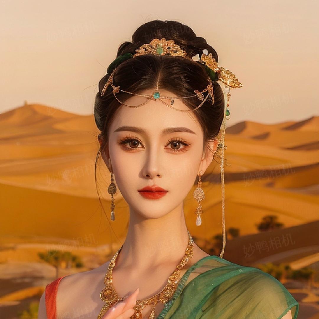 馨馨子🪵