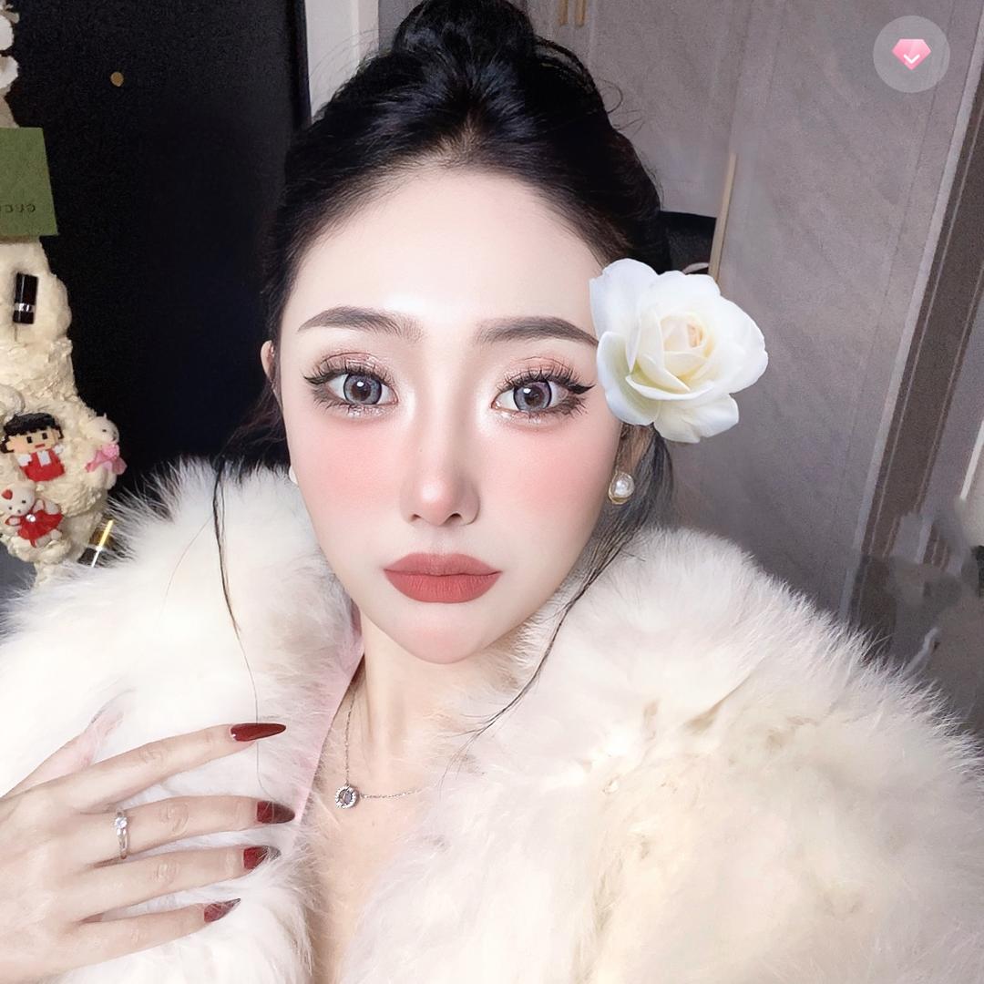 肉肉芮