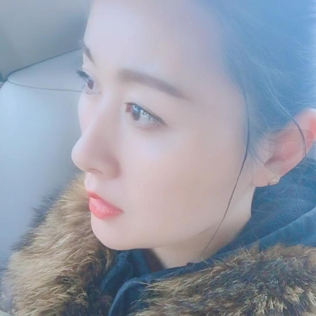 山东大妞