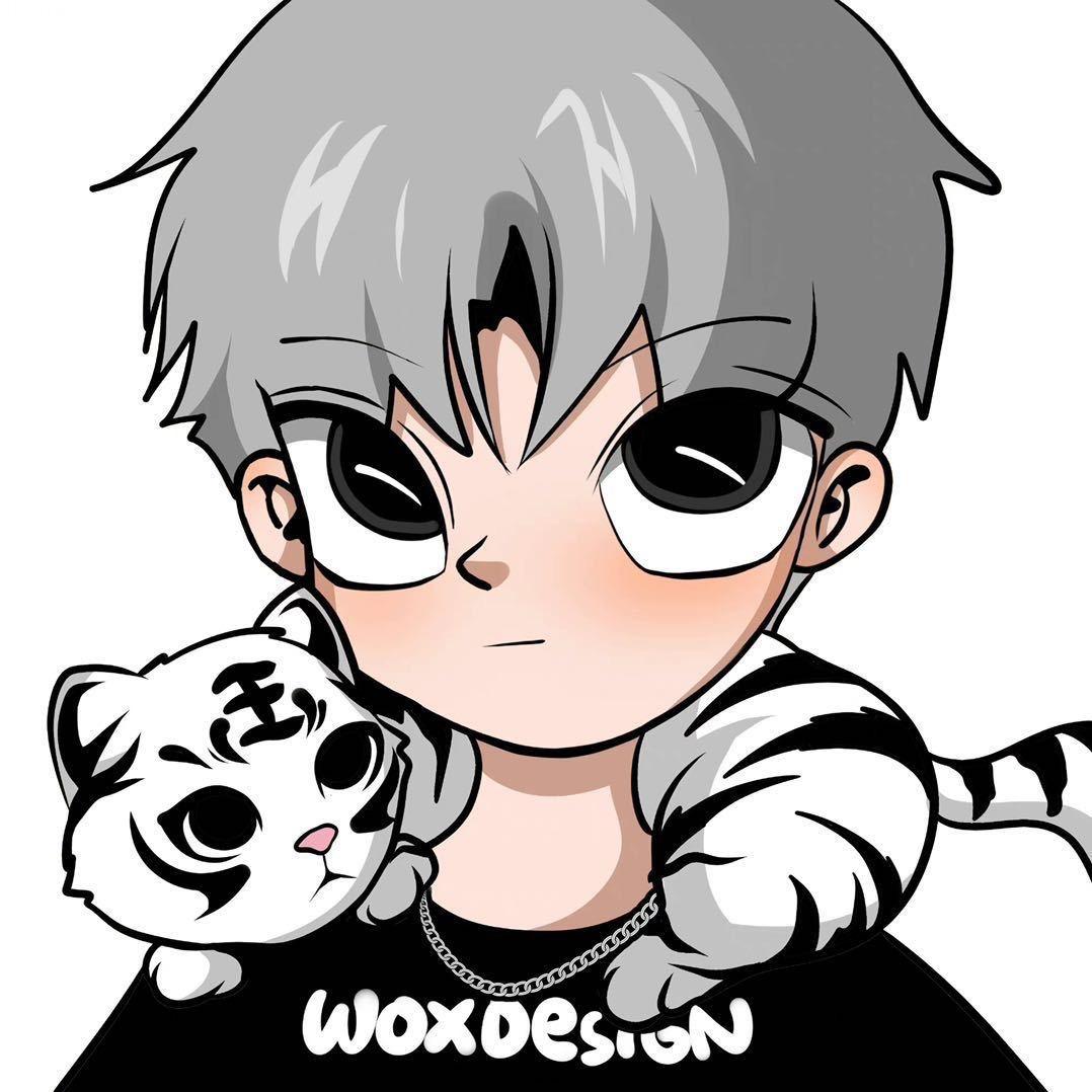 李
