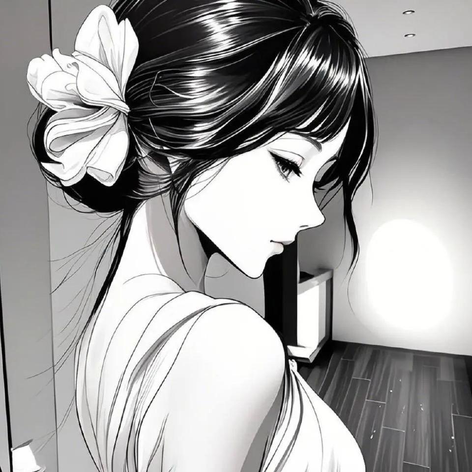 余妍