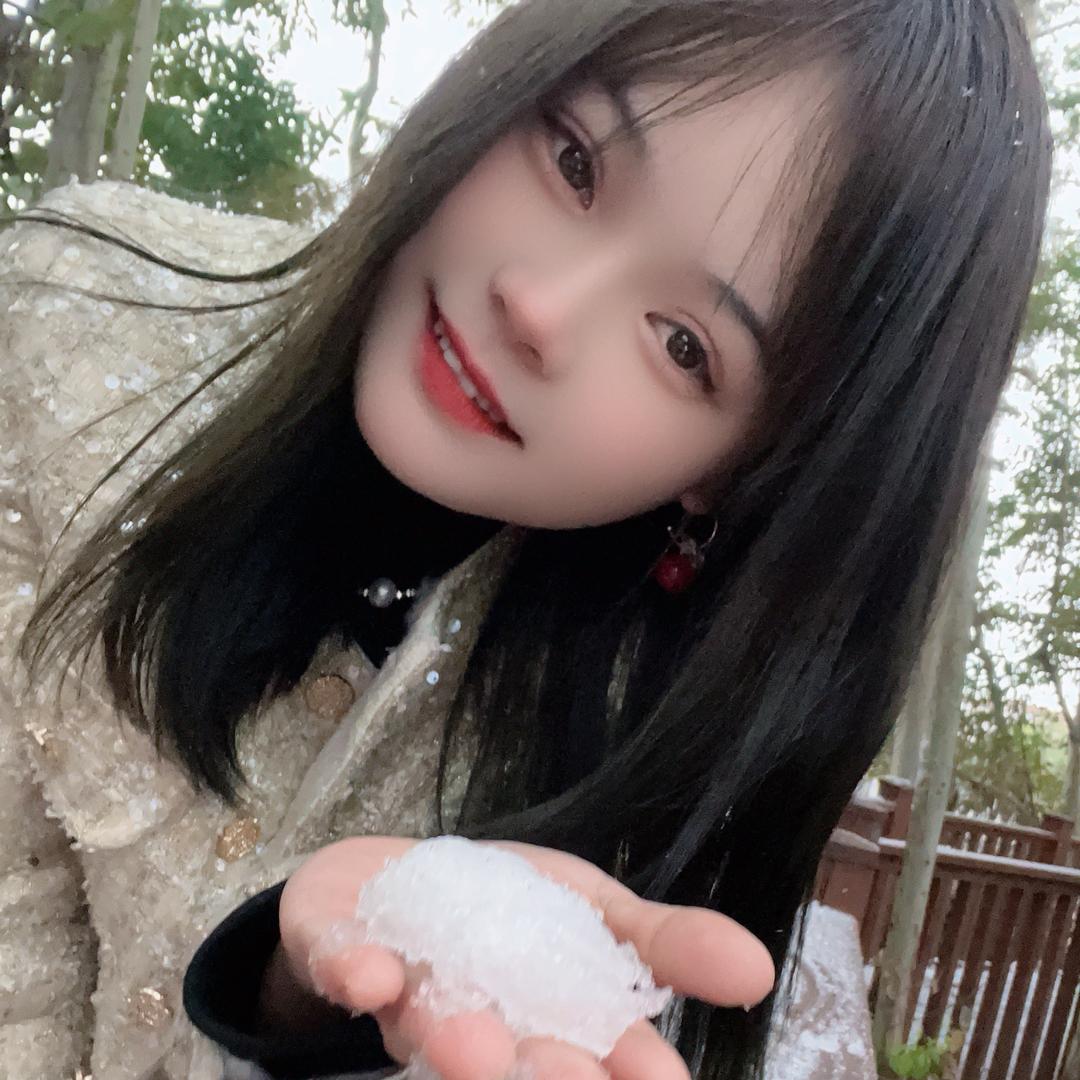 炒粉&姑娘🥰烧烤铺