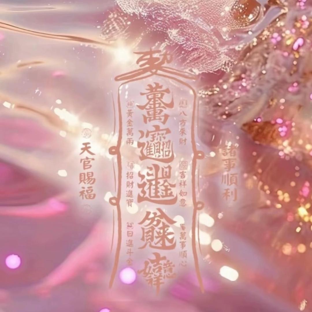 美式或拿铁都行