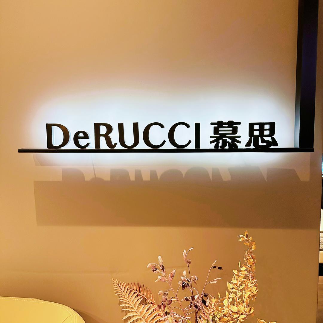 杭州意悦慕思体验店