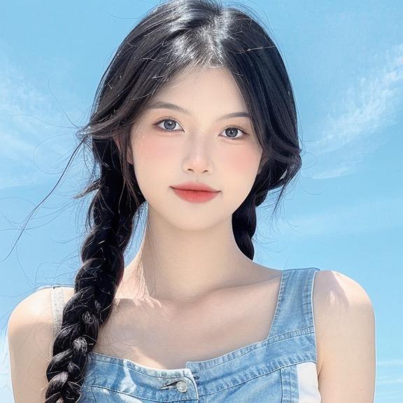 阿崽叭叭