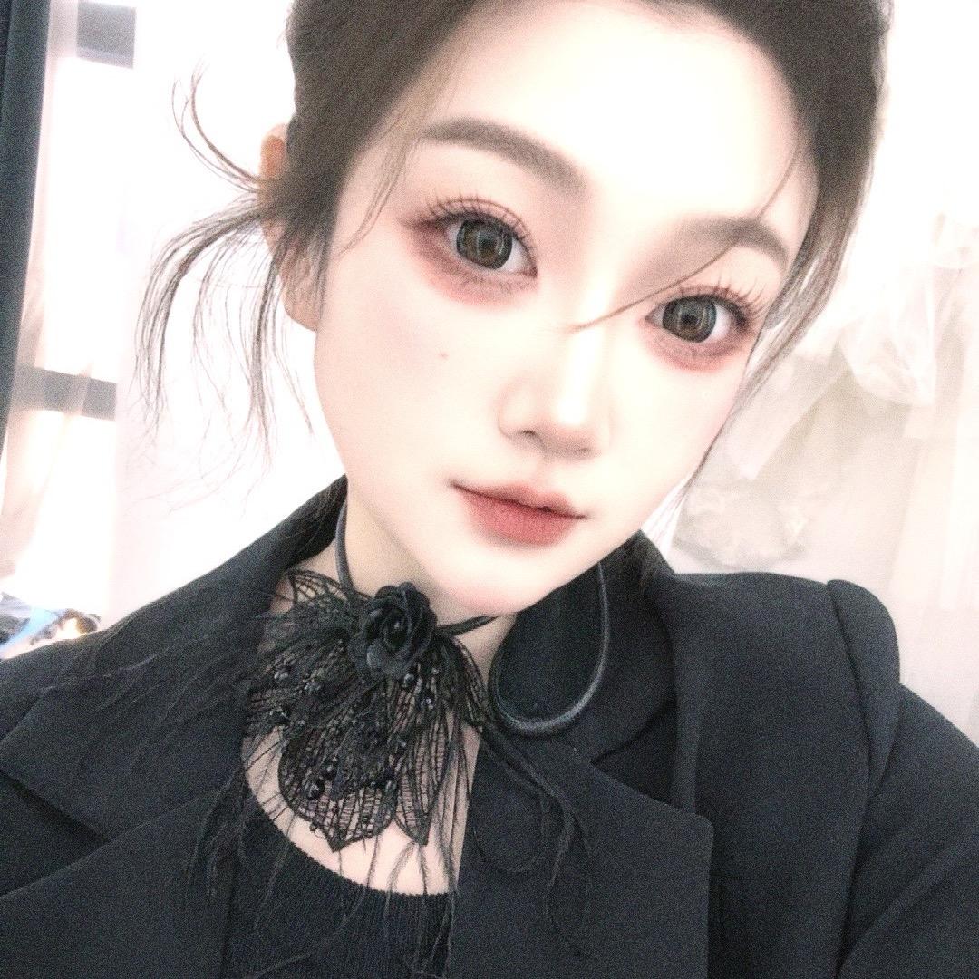 宝。