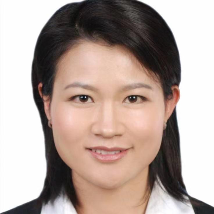 留美博士聊英语