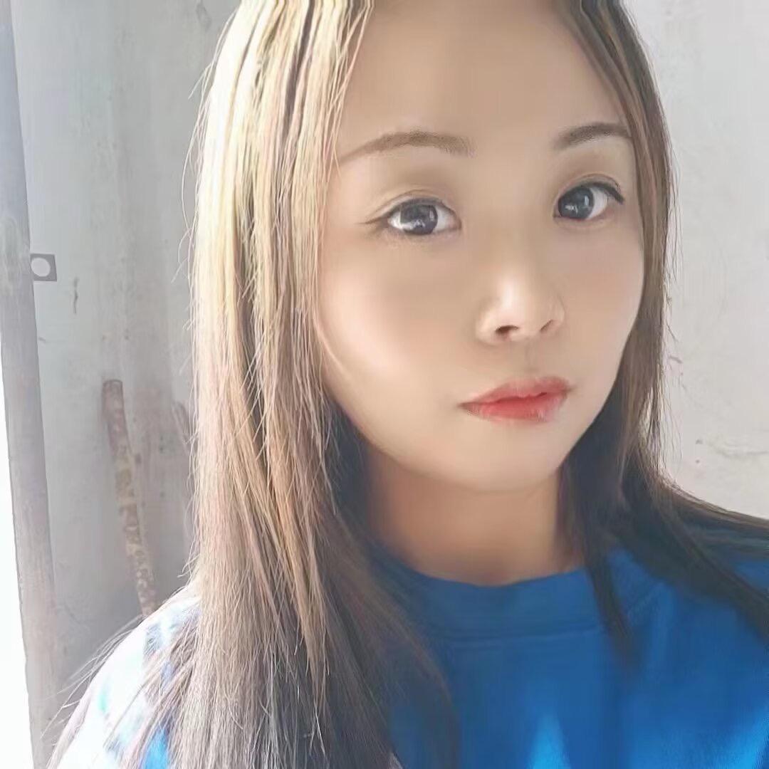 小诗诗吖