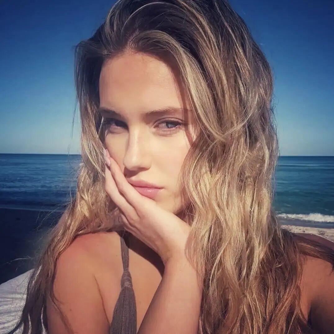 小引学姐 （助学班在读）