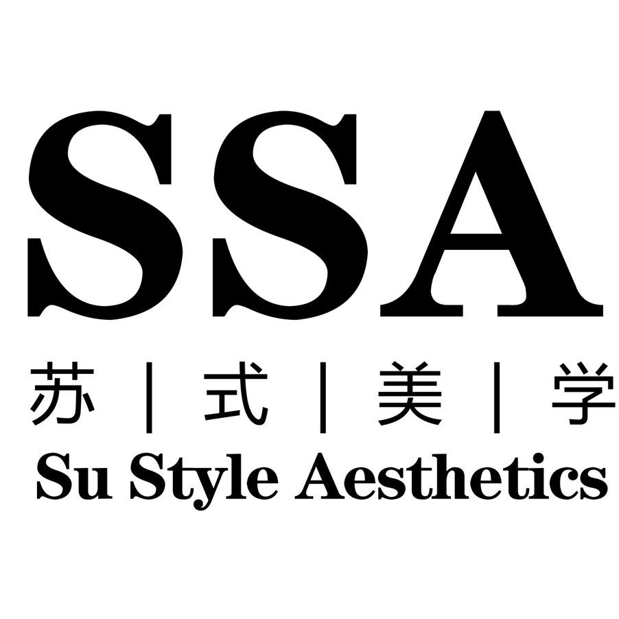苏式美学皮肤管理