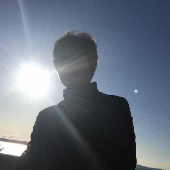 爱跑跑的༺奋斗༻牛