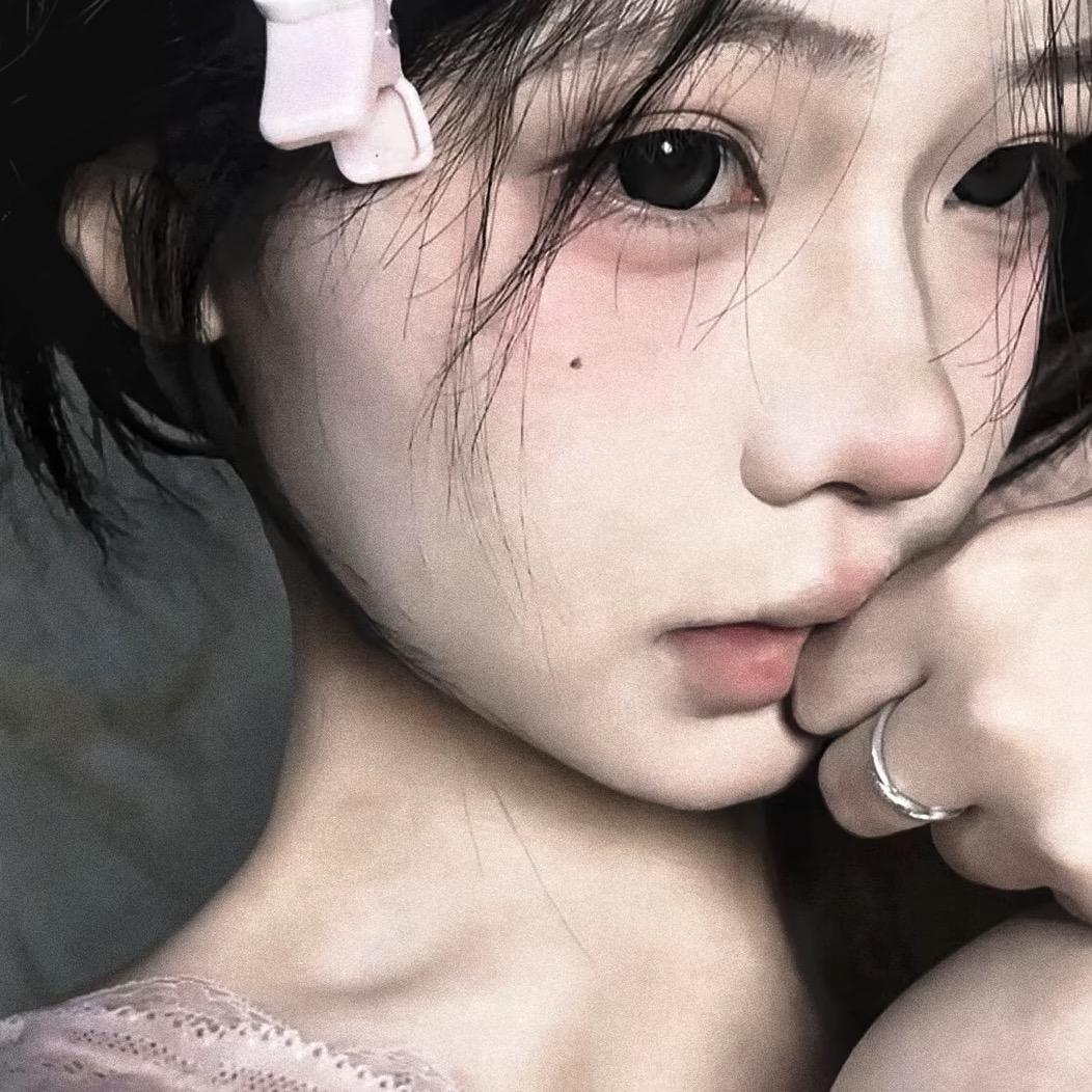 元气少女樱桃小完犊子（蟑螂恶霸版