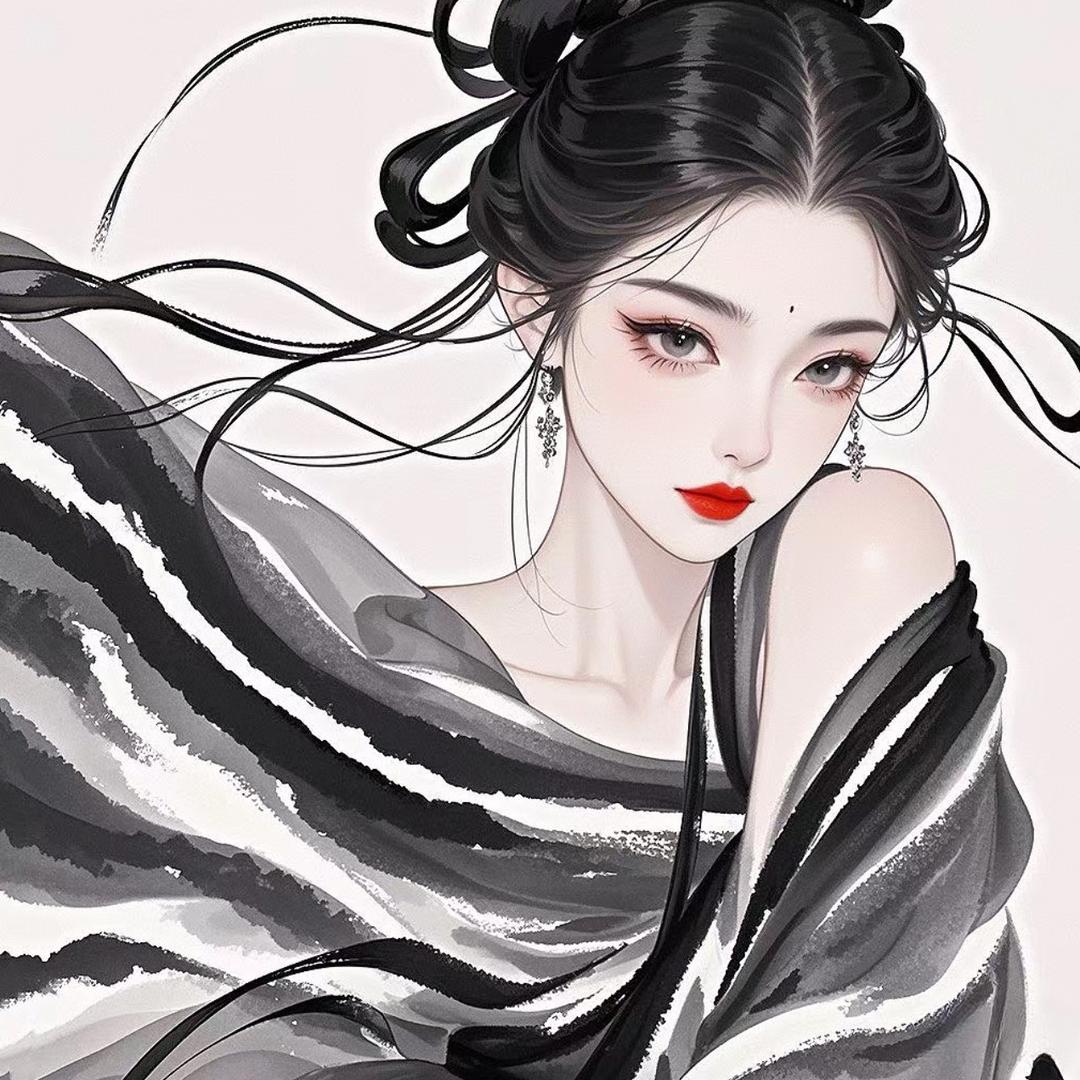 金🈶💰