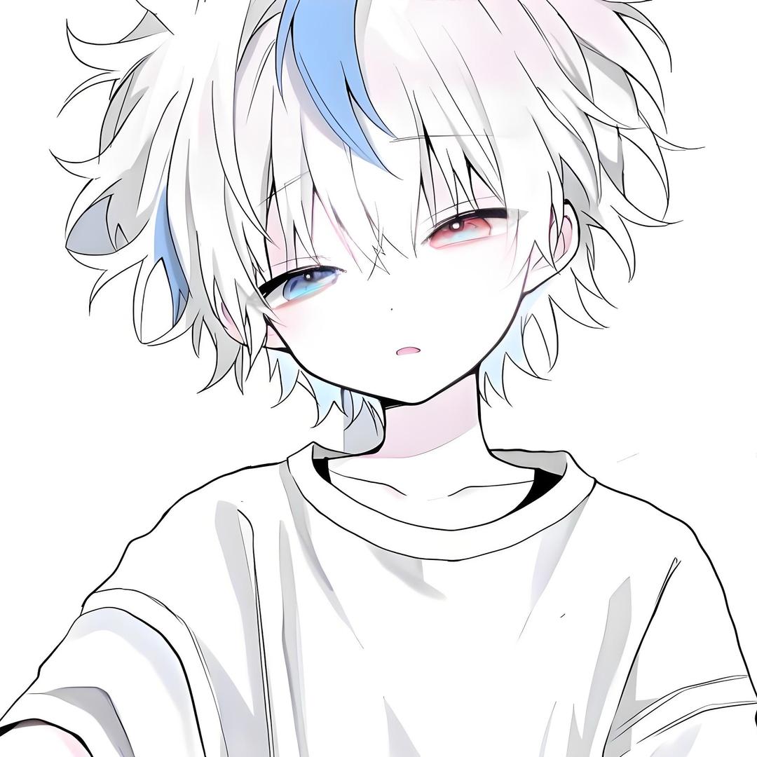 久璃