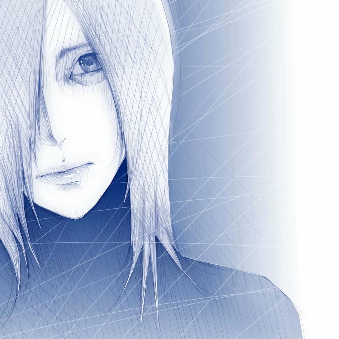 Eternity