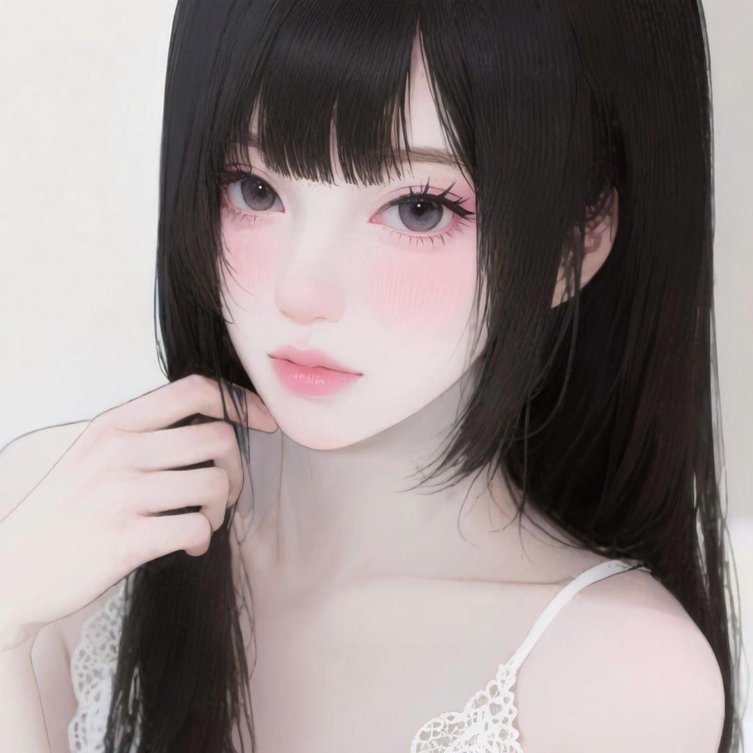 卷卷^