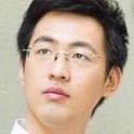 虎哥来了