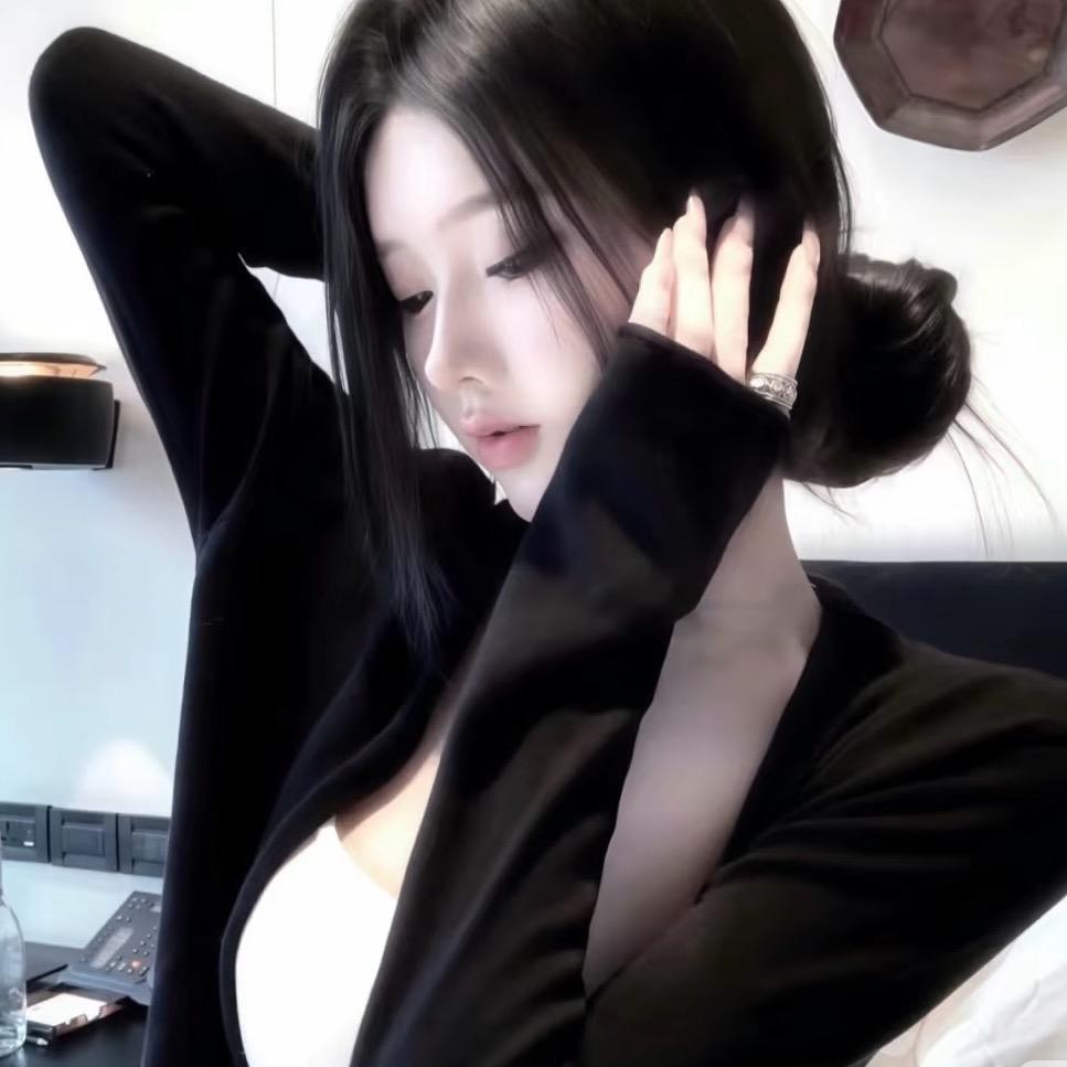 少妇（小肥）