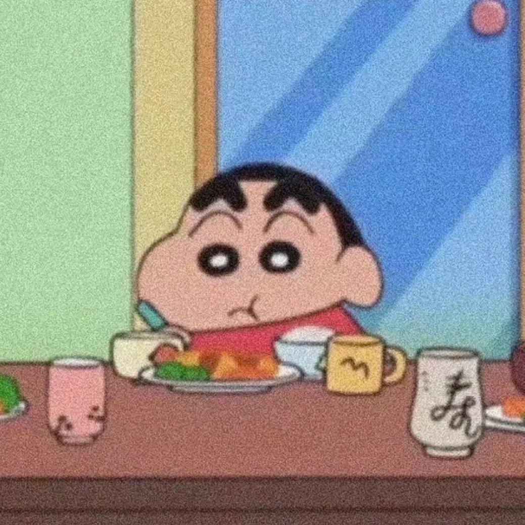 第一建材厂老王