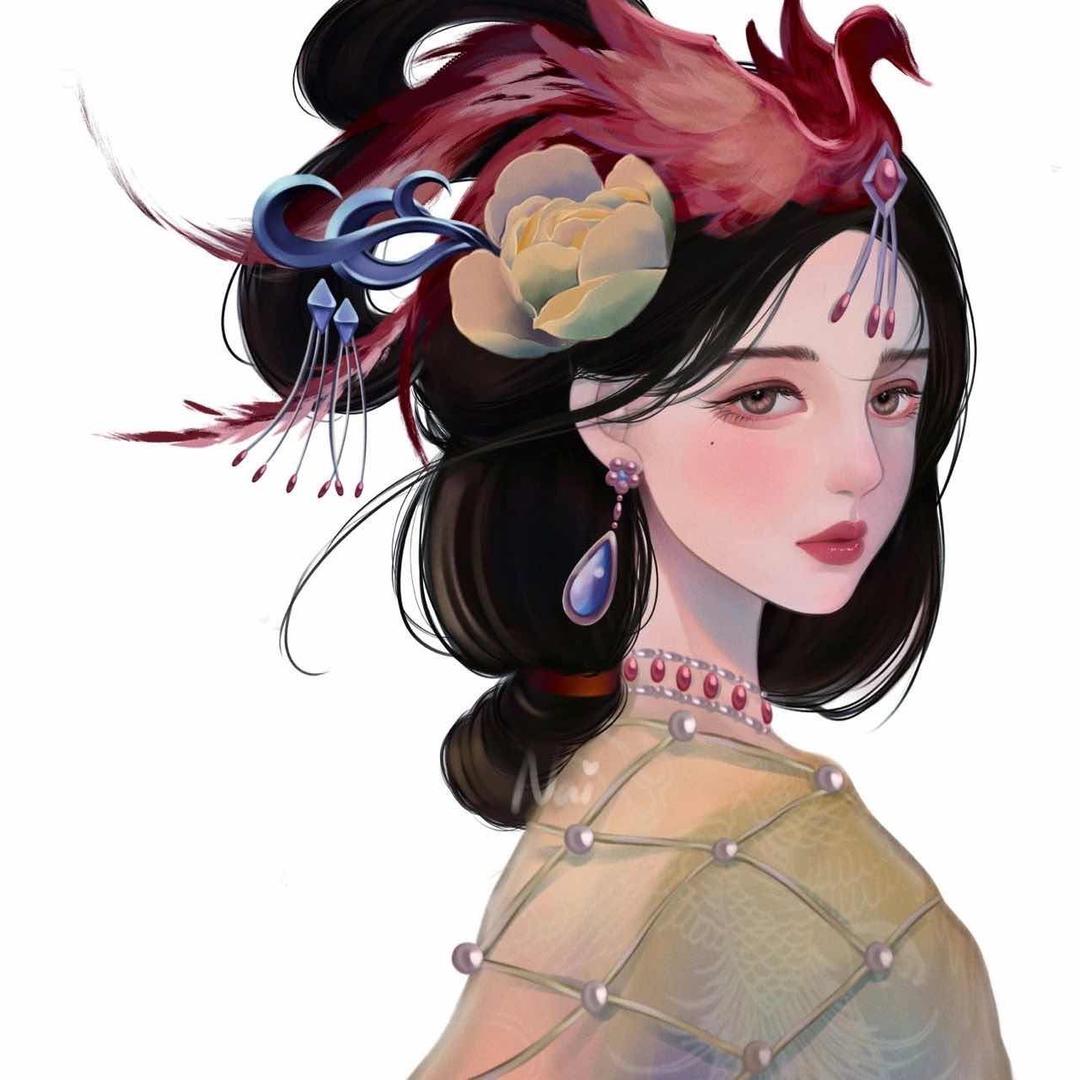 五月的风🫧
