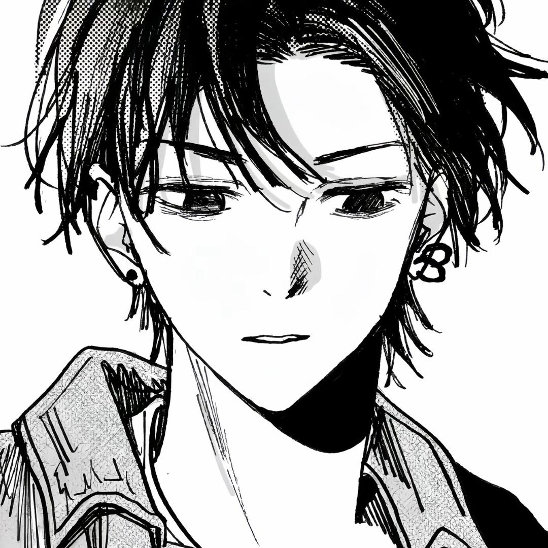 三年零一个礼拜