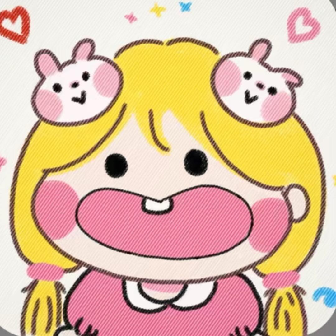 ⑅˃◡˂⑅西兰花大王
